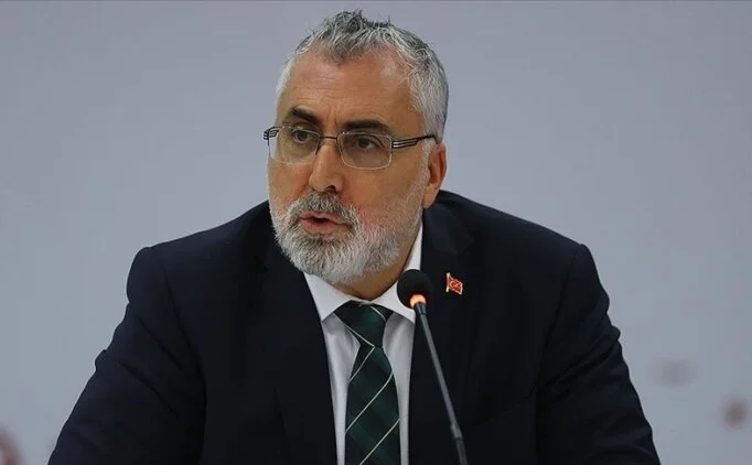 2026 y�l� asgari �creti a��kland�