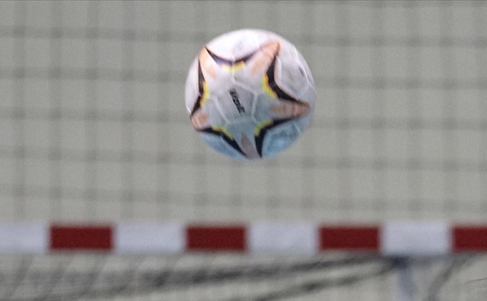 Beykoz Belediyespor, Mihal����k deplasman�nda galip