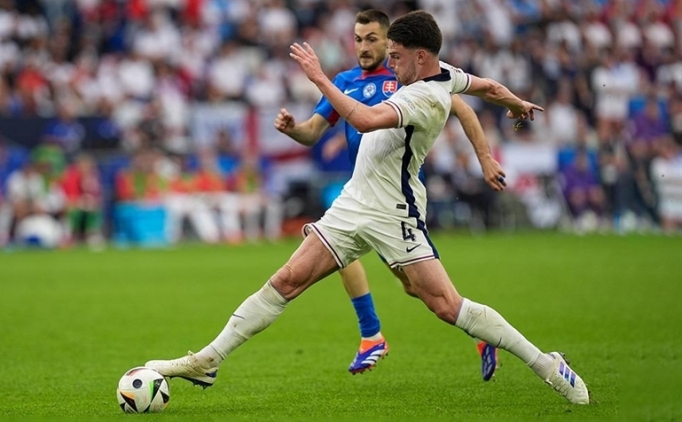 �ngiltere milli tak�m kadrosu a��kland�