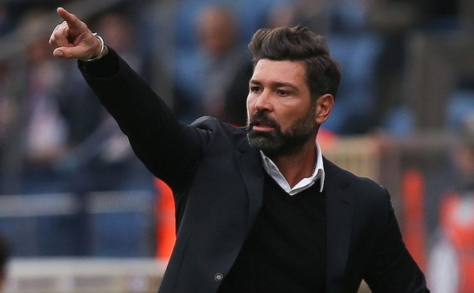 Hakan Kutlu: 'Galip gelmeye olduk�a yak�nd�k'