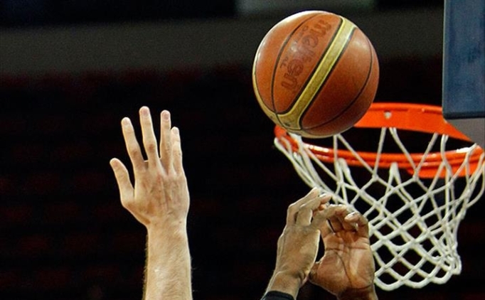 Esenler Erokspor ve ayroava Belediyesi yar finale ykseldi