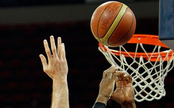 3x3'te g�zler �stanbul finalinde!