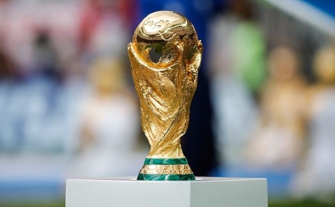 2026 Dnya Kupas kura tarihi akland!