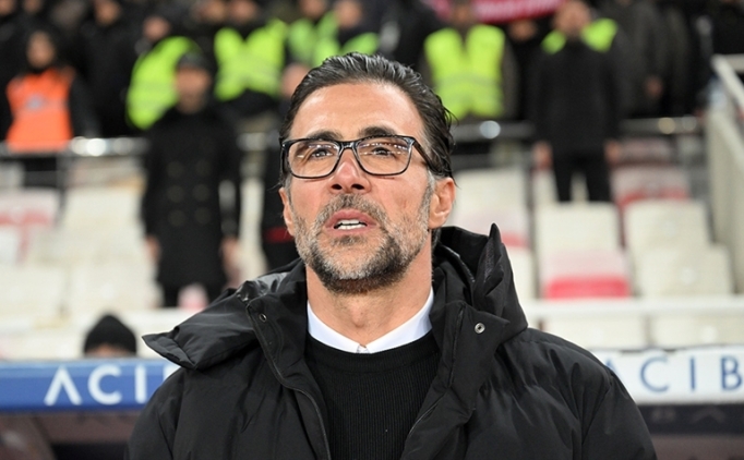 �mer Erdo�an: 'Taraftara s�z veriyorum, bu tak�m ligde kalacak'