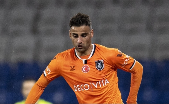 Baakehir, Adana Demirspor'u arlayacak