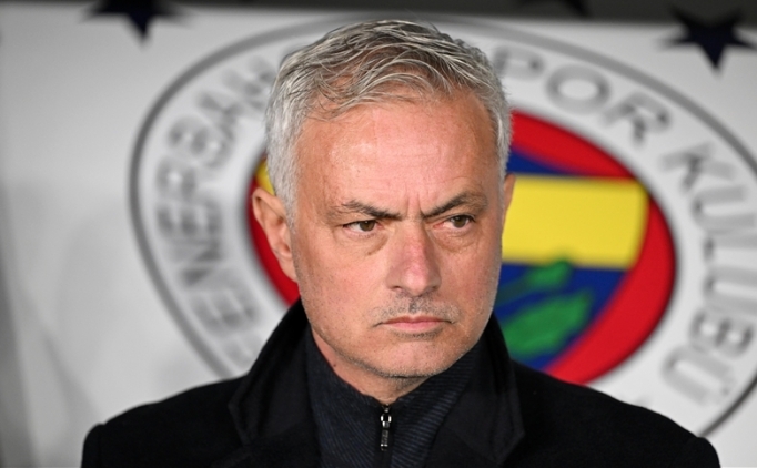 Jose Mourinho'dan 15 y�l sonra Inter zaferi a��klamas�!