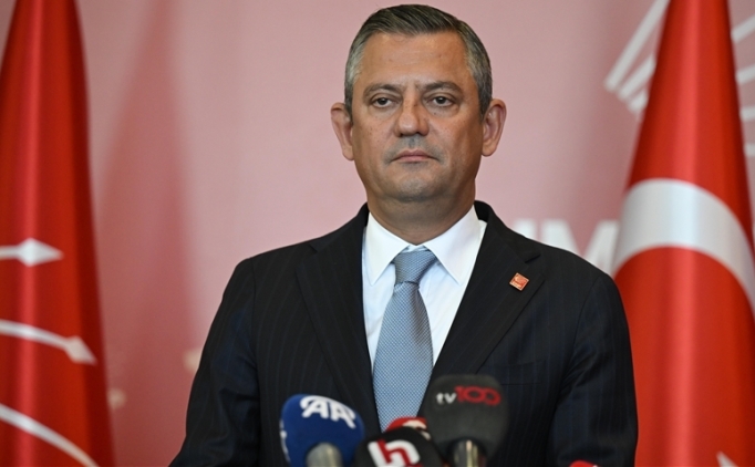 zgr zel'in bahis iddias sonras Basavclk'tan soruturma karar