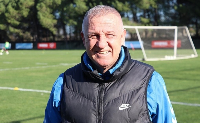 Mesut Bakkal: 'Bu tepki devam ederse �n�m�z a��k'