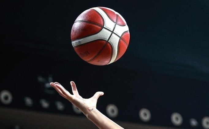 T�rkiye Sigorta Erkekler Federasyon Kupas�'nda e�le�meler belli oldu