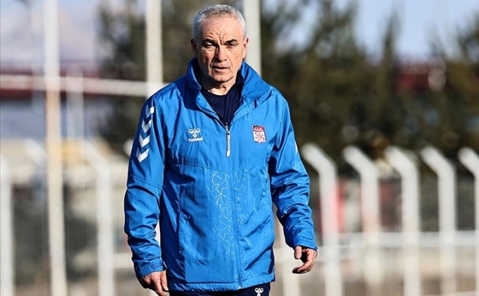 Rza almbay takmdan memnun deil