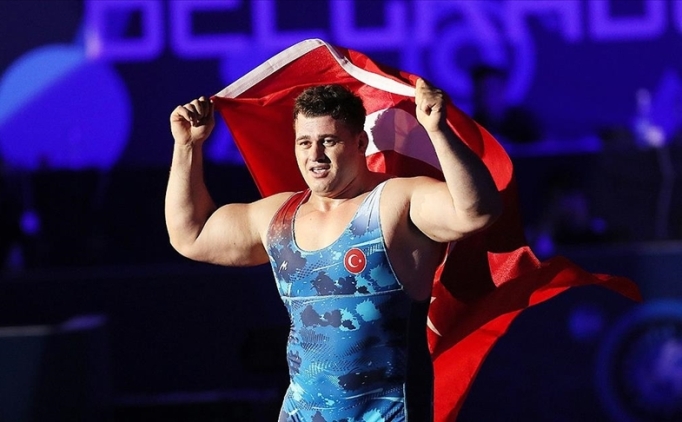 12 T�rk sporcu doping cezas� ald�