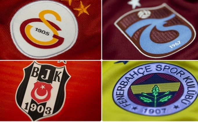 Drt byklerin son 10 ylna ekonomik bak