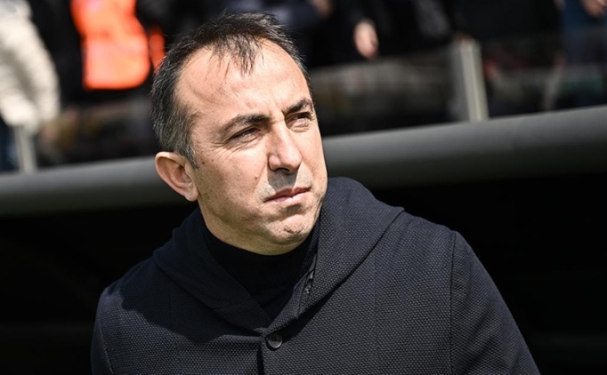 Recep U�ar: 'Konyaspor'a kimse operasyon �ekemez!'