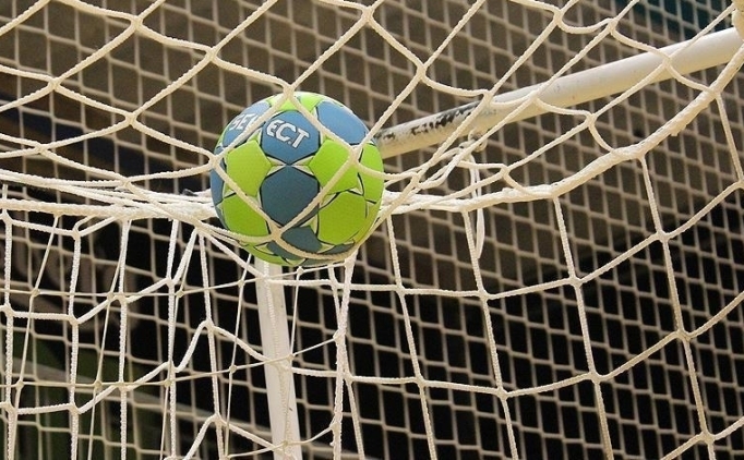 stanbul Genlikspor evinde hata yapmad