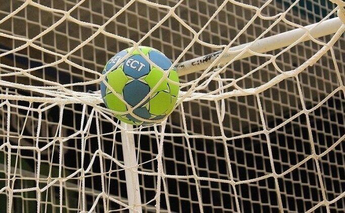 �al��an kad�nlar kurduklar� 'Tekirda� Veteranlar' ile hentbola d�nd�