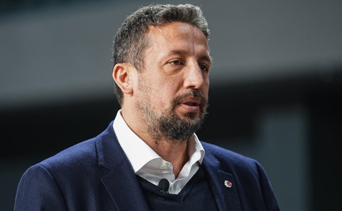 Hidayet T�rko�lu: 'Kad�nlar�n katt��� de�er paha bi�ilmez'