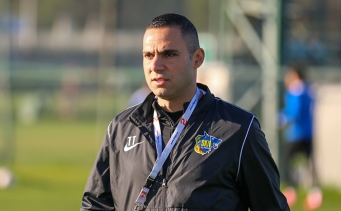 St. P�lten'de Tu�berk Tanr�vermi� mucizesi!