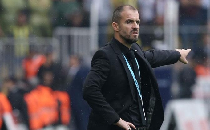 Mustafa Er: 'Mental anlamda d��t�k'