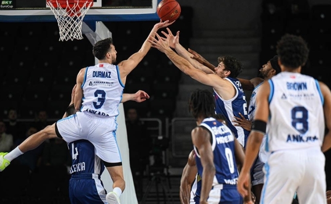  ��te BKT Avrupa Kupas�'na kat�lacak tak�mlar!