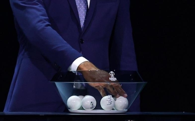 Konferans Ligi'nde kuralar �ekildi