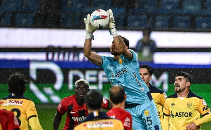 IFAB'dan yeni 8 saniye kural�!