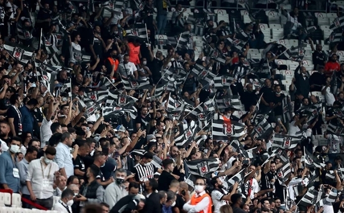 Be�ikta� Kul�b� 122. ya��n� kutluyor