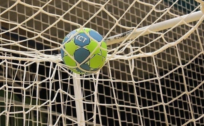 Hentbol Erkekler Sper Lig'de 13. hafta heyecan!