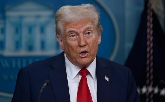 D�nya Kupas� biletine 'h�zland�r�lm�� vize' imkan�