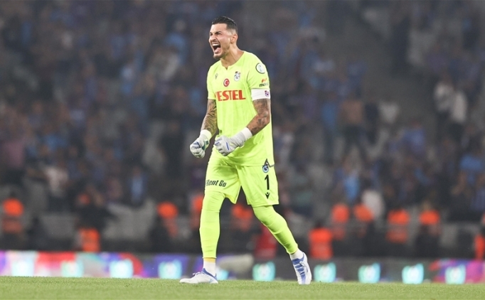 U�urcan'da rekor sezon