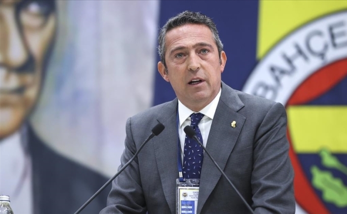 Fenerbah�e'den bedelli sermaye art�r�m� karar�