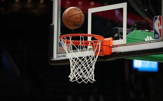 NBA Avrupa'da bir �stanbul tak�m� olacak!
