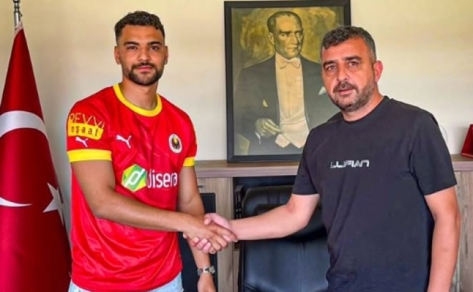 Tire 2021 golcy aklad!