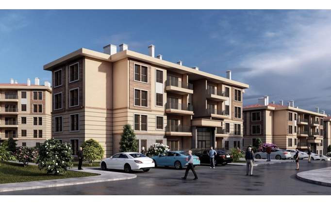 TOK Kura Sonular Ne Zaman Aklanacak? 2025-2026