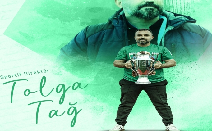 Mu�laspor'da Tolga Ta� ile yola devam