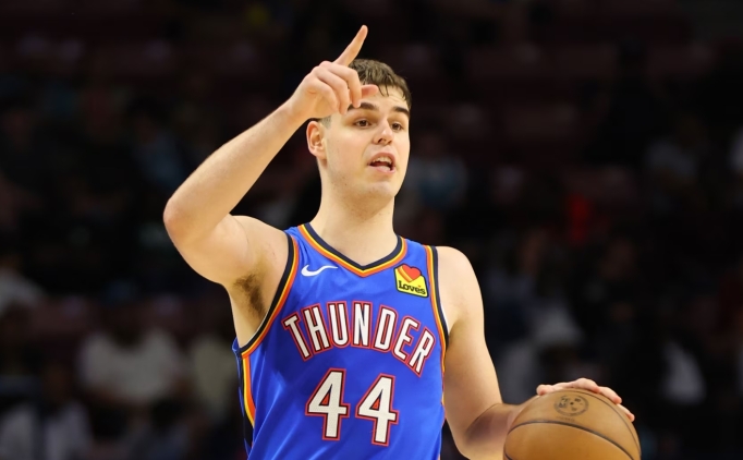 Nikola Topic, testis operasyonu sonras en az 4 hafta yok