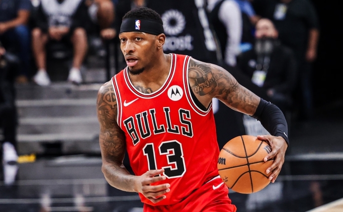 Boston Celtics, Torrey Craig ile anla�t�