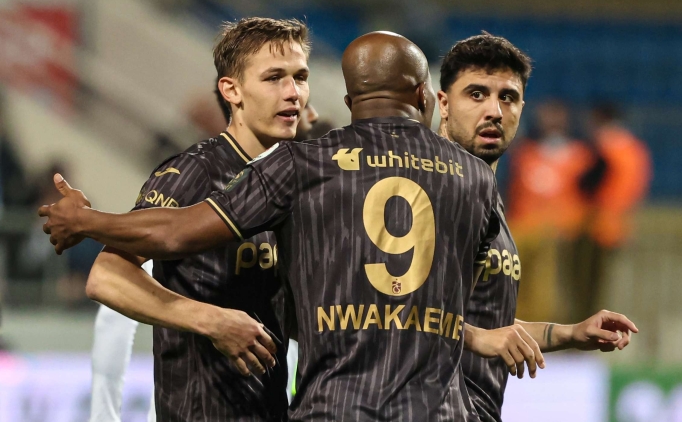 Ozan Tufan'dan Galatasaray s�zleri!