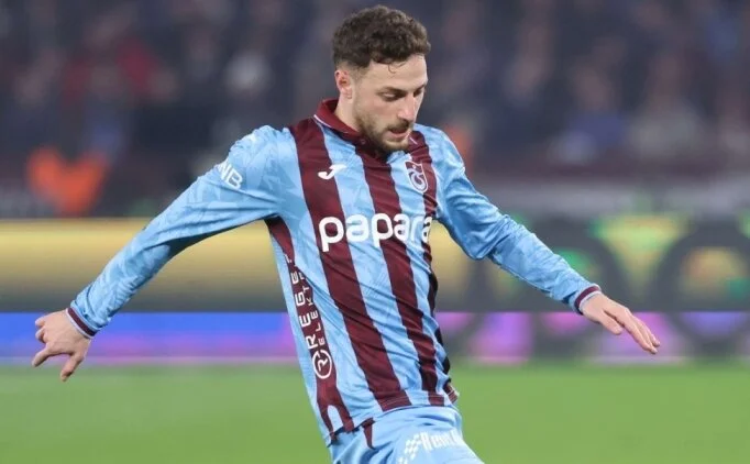 Mustafa Eskihella� ve Folcarelli'nin durumu a��kland�