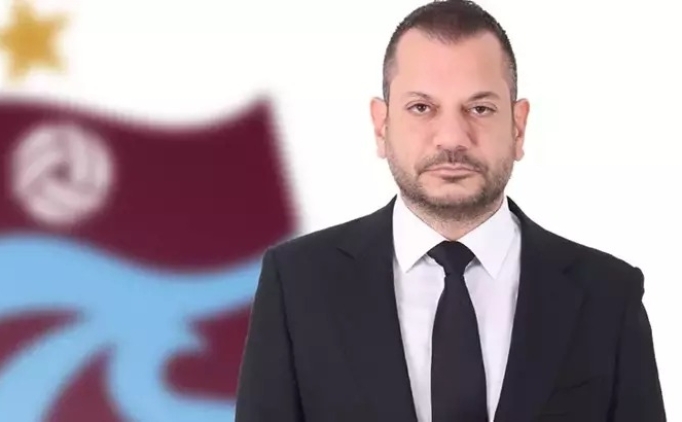 Ertu�rul Do�an: 'Nice y�llara, nice zaferlere'