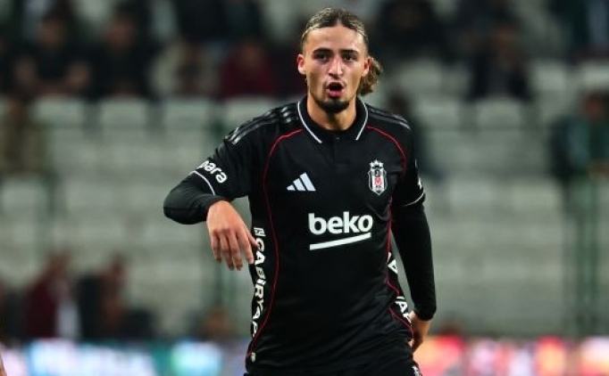 Taylan Bulut'tan performans� i�in a��klama!