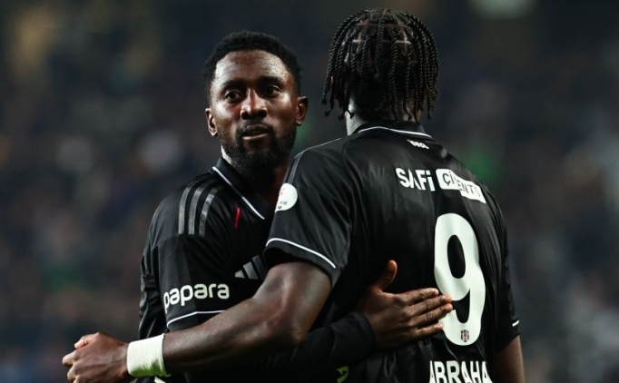 Wilfred Ndidi'den gol� i�in a��klama!