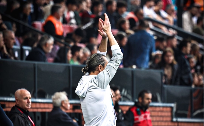 �orum FK'nin rakibi Esenler Erokspor