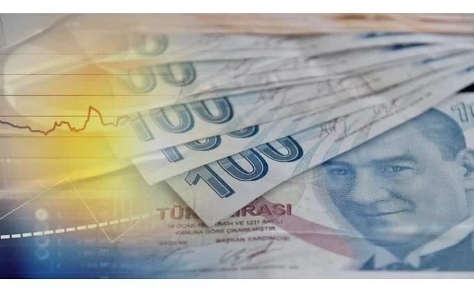 renim kredisi toplu alnr m? (2025 KYK 3 aylk toplu deme)