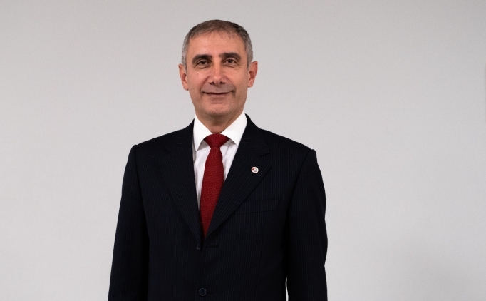 T�rkiye, Avrupa Salon Atletizm �ampiyonas�'na 8 sporcu ile kat�lacak