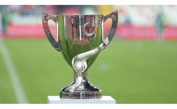 Galatasaray Ziraat Trkiye Kupas grubu 2025: ZTK Galatasaray rakipleri kim oldu, malar ne zaman?