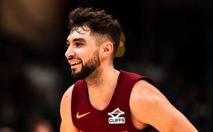 Cavaliers, Ty Jerome'u kadroda tutmak istiyor