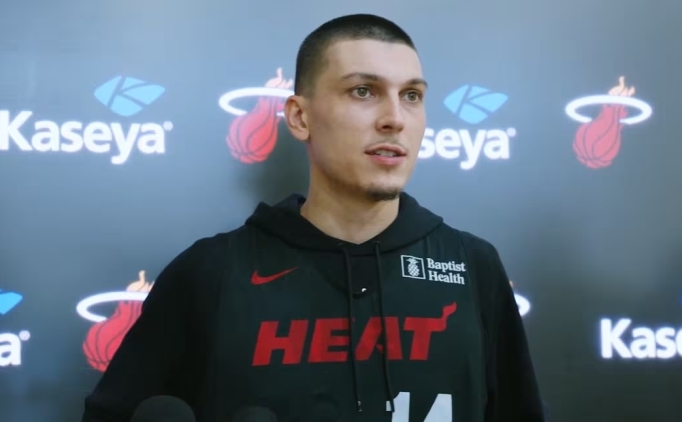 Herro sezon a��l���na yakla��yor, 1-2 hafta i�inde d�n�yor