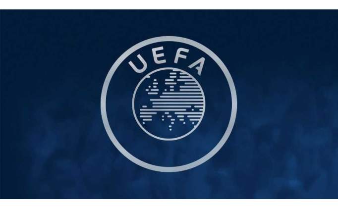 UEFA lke puan sralamas 2025: UEFA lkeler sralamasnda Trkiye kanc?
