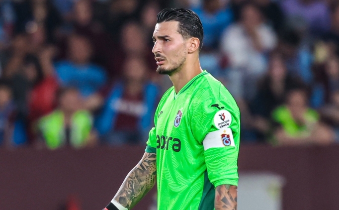 U�urcan �ak�r, Galatasaray'da!