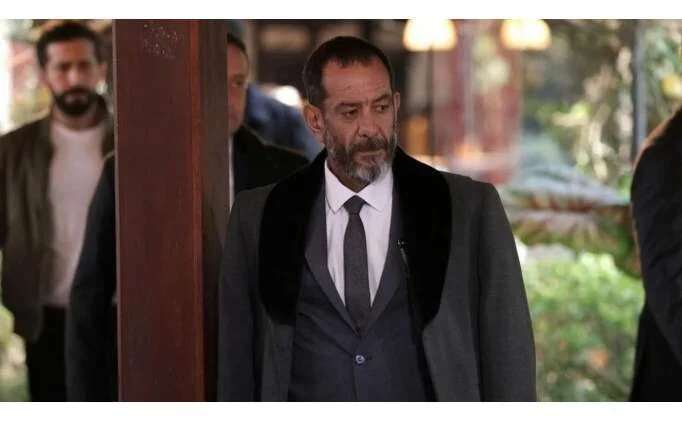 Emre Törün kimdir, neden öldü, cenaze töreni ne zaman?